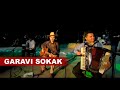 Garavi Sokak - Najlepše pesme  (Uživo) - Koncert u Domu Sindikata