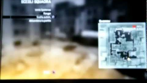 MW2 CL 1.12 BY LooL_hUnThEr