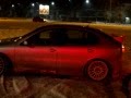 Seat Leon 18 T 4wd Snow Play By Aquarius mp3