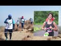 Defying the word impossible  pooja mehra an endurance athlete