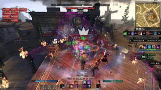 Magicka Nightblade Raid Bombs | PRE NO-PROC | ESO PVP | Magicka Nightblade Raid Bombs | PRE NO-PROC | ESO PVP |
