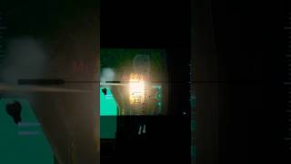 Who Knows What’s Next? #halo #halo3 #halomcc #twitch #gaming #gamingclips