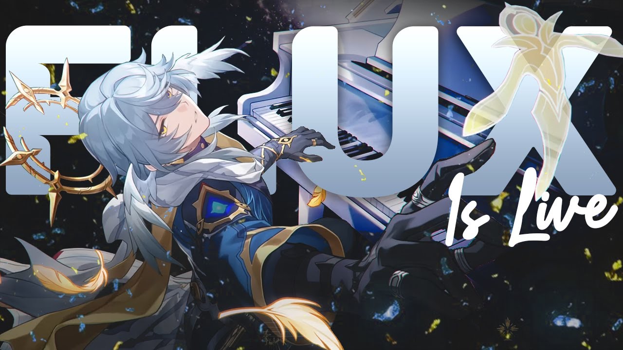 🧿DAILY GAMCHA LATER MARVEL RIVALS | MOSTLY JUST CHATTING #hsr #games #shorts #wuwa