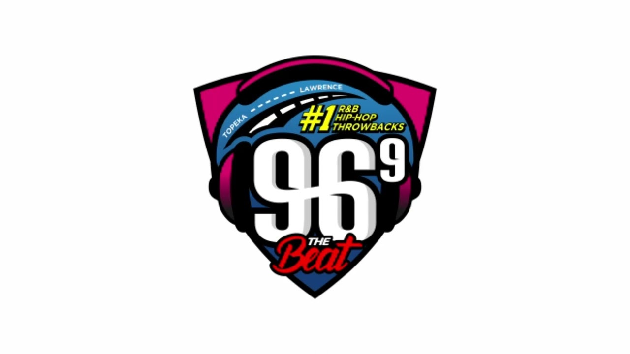 KQRB/Effingham, Kansas Legal ID October 5, 2022 YouTube