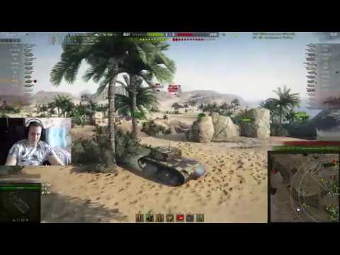 мир танков статистика Катаю любимые танки, розыгрыш голды World of Tanks