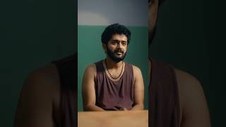 ONE LAST RIDE | Trailer Out Now | Coming soon on #Bullet | Wirally  Originals | Tamada Media