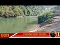 Ccn champhai news  may 23 2024