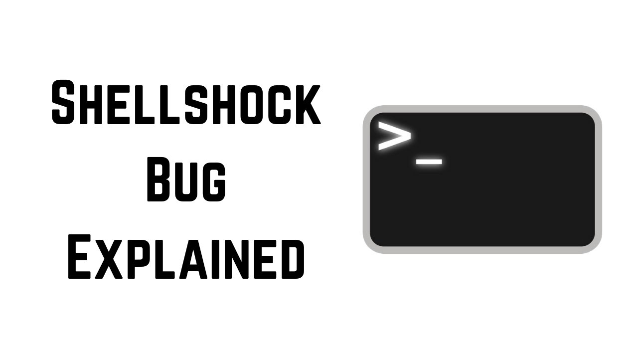 What is Shellshock? New software bug threatens Mac, Linux computers – New  York Daily News