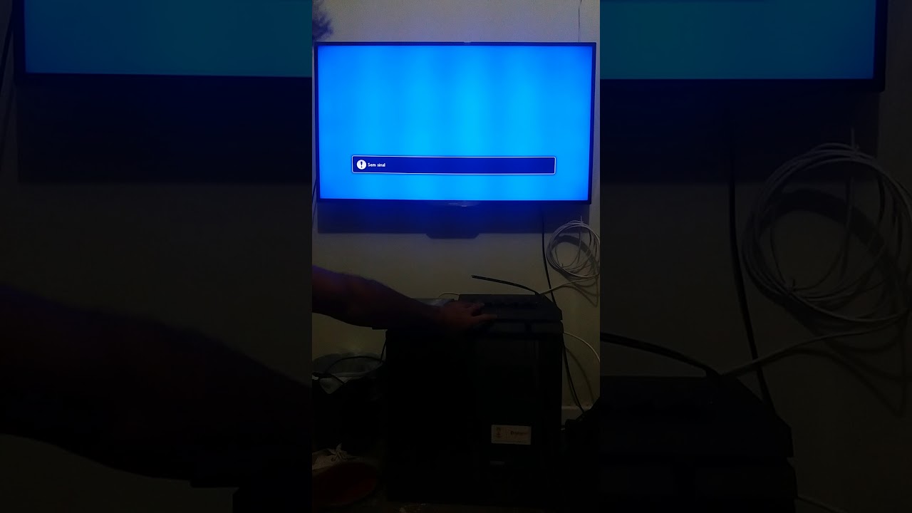 Ps4 lerdo ou travando? Saiba como resolver