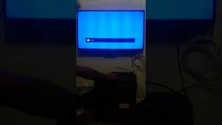 Ps4 Lerdo Ou Travando Saiba Como Resolver