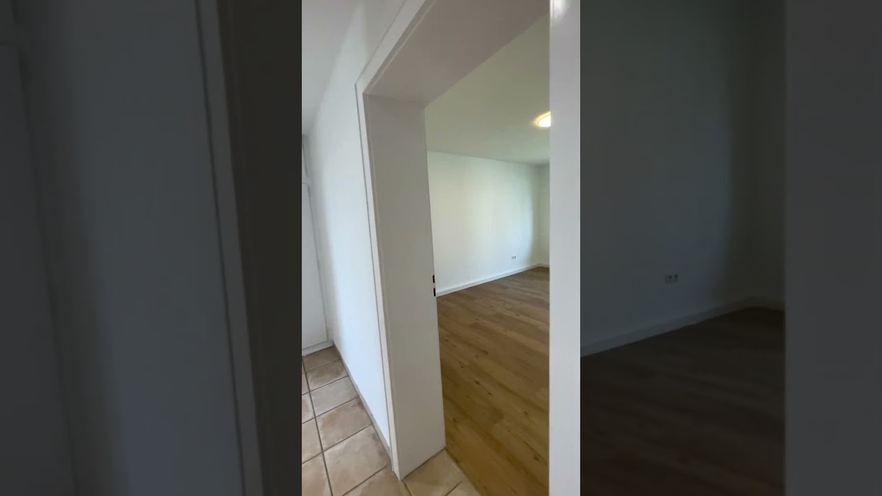 Gabelsbergerstraße 1, Whg. 10