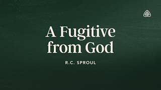 Father Mapple’s Sermon: Renewing Your Mind