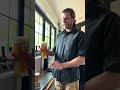 Mastering the Pour: 1-Point vs 3-Point with Brewmaster Pete