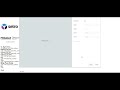 How to Customise your Shipping Labels in Selro
