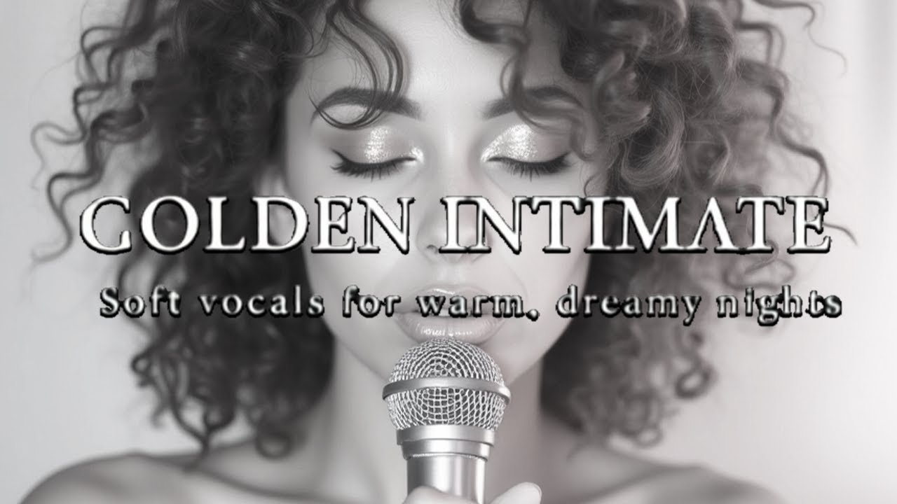 【R&B Soul】 Deep Soul Romance – Warm R&B Grooves for Intimate Evenings | SoulBeat R&B