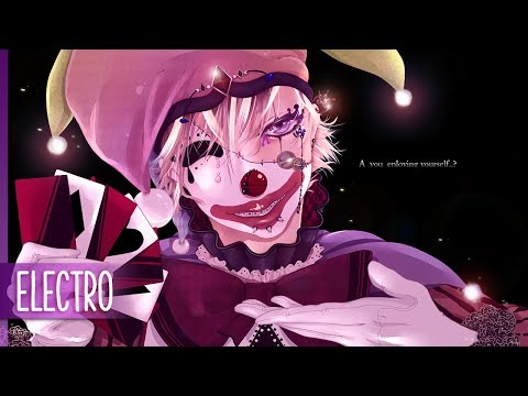 Thaehan - Circus