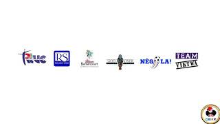 Les Jumeaux - Byen Vag By Sajes Net Ale Rap Kreyol