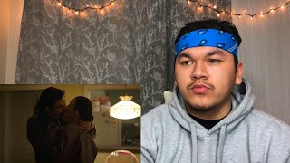 Top 10 Things Selena: The Series Got Factually Right & Wrong | Reaction