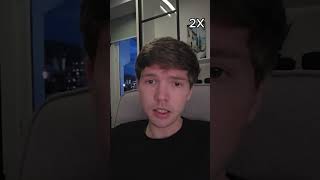 lock in and start a youtube automation channel