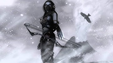 Skyrim - How to make a Wrye Bash Bashed Patch