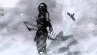 Skyrim - How to make a Wrye Bash Bashed Patch