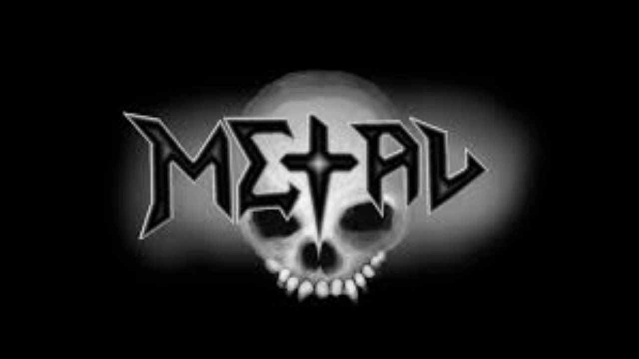 A Lullaby | GameGuyFTW | Metal