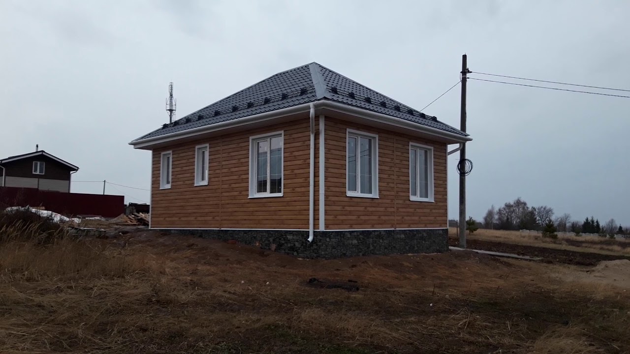 Металлический дом в юг России спецпредложение Металлический дом в юг России спецпредложение