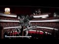 The Voice Cambodia - Live Show 3 - One More Night - ឡាច សៀរ