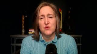 3 Oil Stocks To Start 2026 Values Or Traps