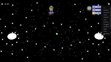 [DAY 48] Beating the Robot 64 Final Boss until @Bundun plays Robot 64 Mods