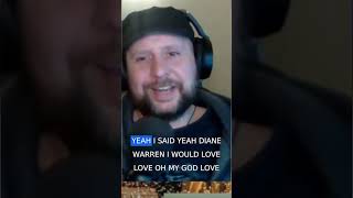 Best Original Song - Diane Warren vs K Pop Demon Hunters 🎬🔥 PUBTALK 115 - OSCARS PREDICTIONS 2026!
Best Original Song - Diane Warren vs K Pop Demon Hunters 🎬🔥 PUBTALK 115 - OSCARS PREDICTIONS 2026! Best Original Song - Diane Warren vs K Pop Demon Hunters 🎬🔥 PUBTALK 115 - OSCARS PREDICTIONS 2026!