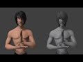 kungfu