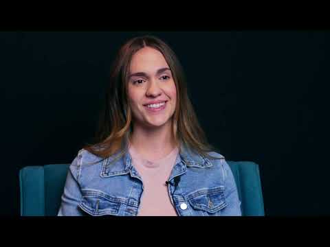 Maria Lima - Monólogo Drama (Texto “A voz dela”) - Jul/2025