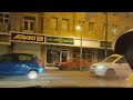 تركيا غازي عنتاب في الليل مشاهد رائعه تركيا غازي عنتاب في الليل مشاهد رائعه