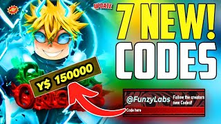 ⚠️UPDATE-5!💥[CODE]⚠️ CLOVER ORIGINS ROBLOX CODES 2026! CLOVER ORIGINS NEW CODES MAY 2026! 