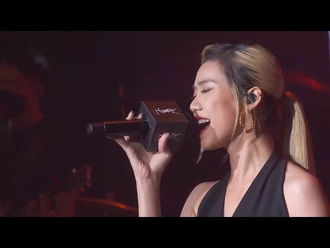 陳凱詠 Jace Chan — 勁浪漫超溫馨 Cover