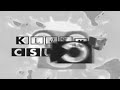 Klasky Csupo In Inverted Black And White Reversed High Pitched Instructions In Description