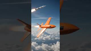evolution of planes ✈️✈️ #shorts #ai #history #reels #journey #plane #flight #technology #trending
