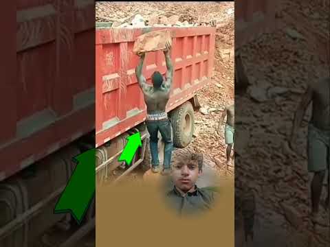 تحمل قليل وحذر من كثر التحمل عبارات قوية اقنباسات