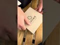 Einer geht 😂 #cookies #fyp #shorts #food #dessert #satisfying #tasty #viral #foryou #blowup #funny