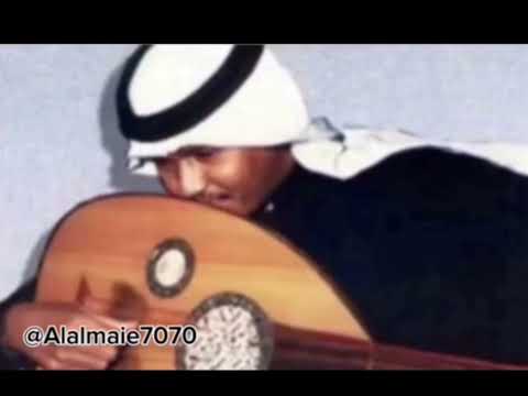 ردي سلامي جلسة تخت جلسة غريب والله ياحبيبي هوانا 