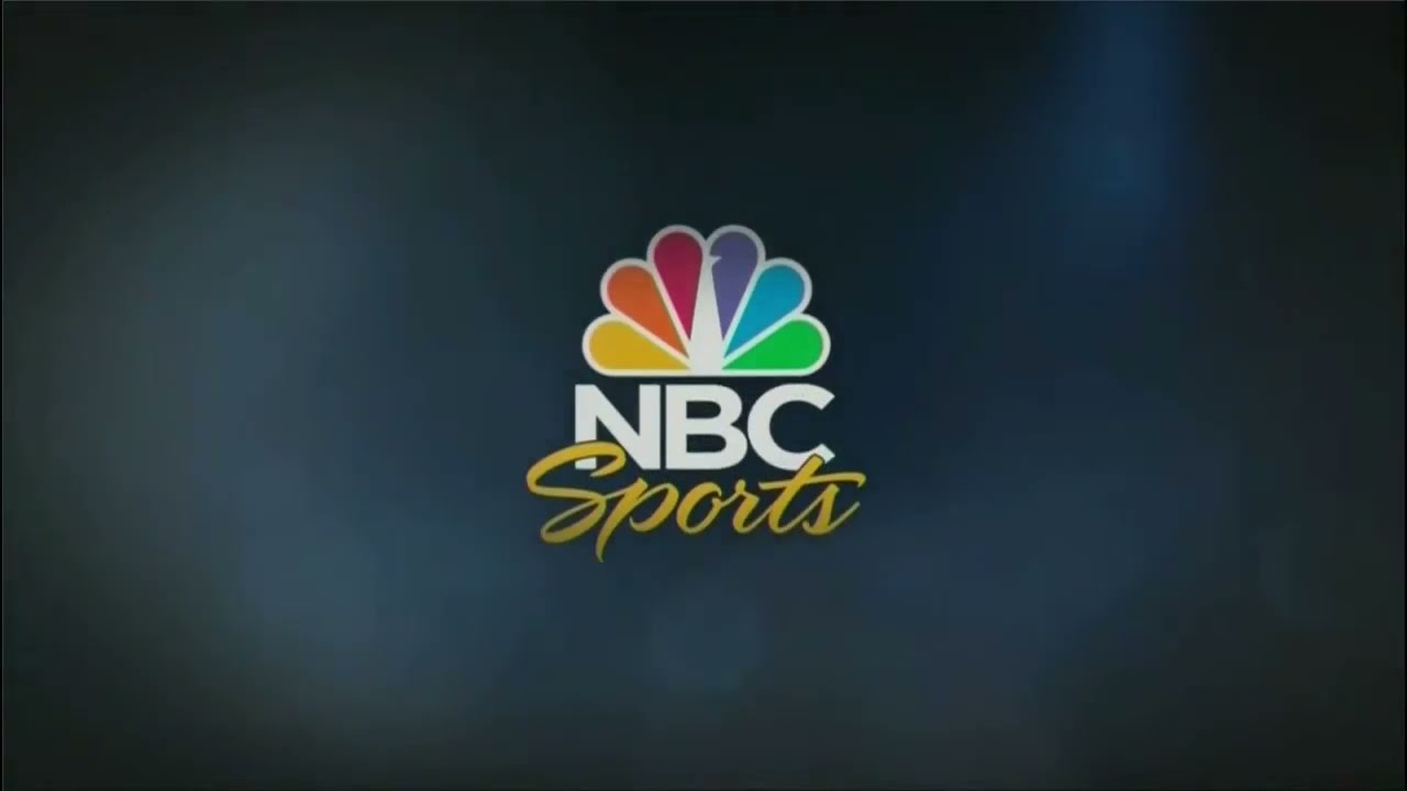 NBC Sports intro 2017