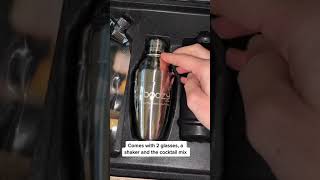 2023 Amazon Find - Part 1