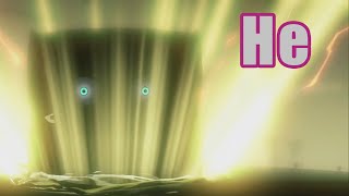 He is risen | Octo Expansion 100% Part 12