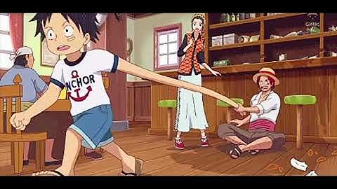 Why Your Brain Feels So Slow (And How to Fix It FAST)