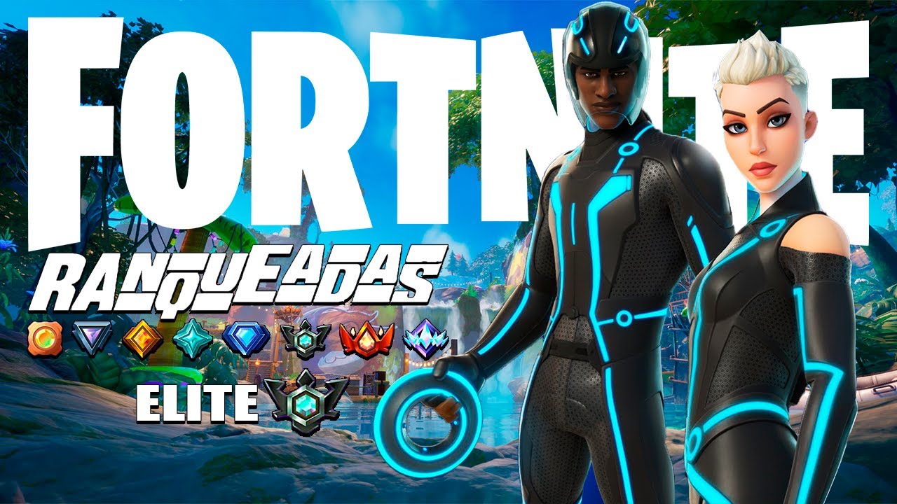 Fortnite: o que é, skins, mapa, loja e cenário competitivo