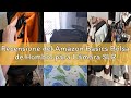 Recensione del Amazon Basics Bolsa de Hombro para Cámara SLR Grande, Negro/Gris