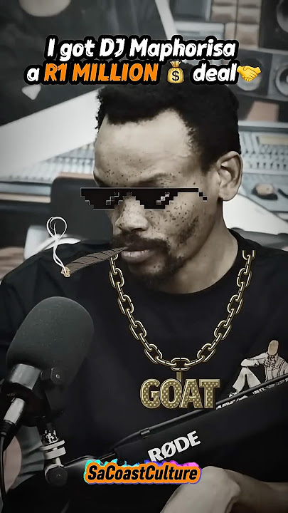 Is nota the goat or Naa? #thuli#manager#kabzadesmall #amapiano#1million#djmphorisa#label