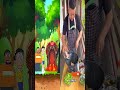 #shorts #doraemon #nobita #shizuka #xuhuong #haihuoc #vuinhon phần 378 R