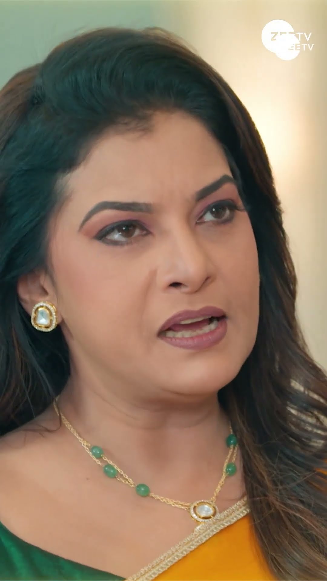 #Jamai No 1 #Shorts #Zee TV #Entertainment #Reality Tv Show